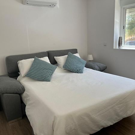 Vacation Apartment - Central פורטימאו מראה חיצוני תמונה